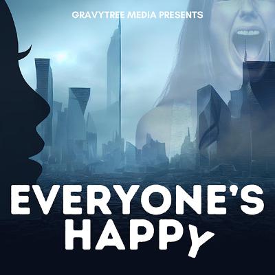 2023 Showcase: Everyone's Happy