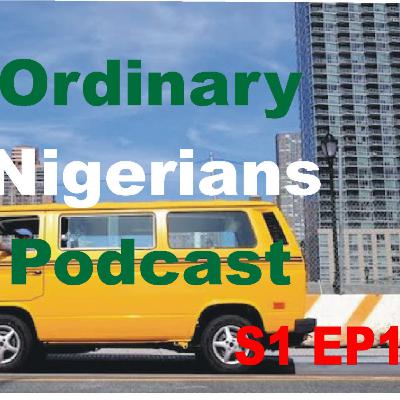 The aftermath of the #EndSars Protest and the Continued ASUU strike