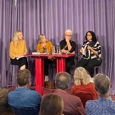 Koranbränningar och yttrandefriheten