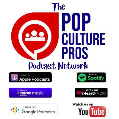The Put it in the Books Show S8 E6: Baty Wakes Up, Soto Gets Booed, and the Rotation Keeps Cookin’
