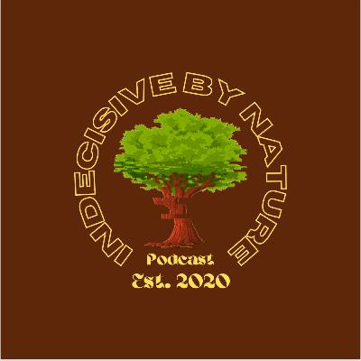 Spaceships on Rosecrans