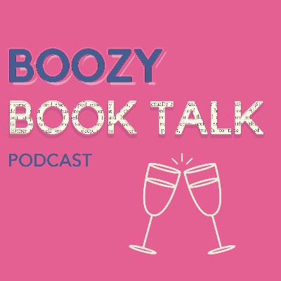 S3. Ep 6: Snow Lands on Top (The Ballad of Songbirds and Snakes) S3. Ep 6: Snow Lands on Top (The Ballad of Songbirds and Snakes)