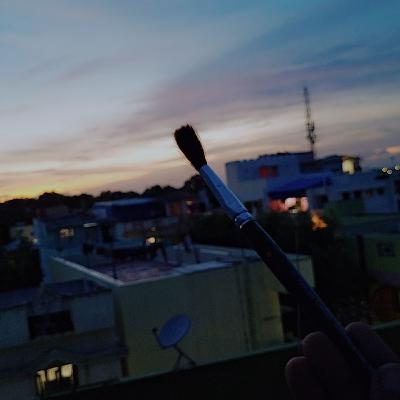 Missing someone special ๐๐ซ Missing someone special ๐๐ซ