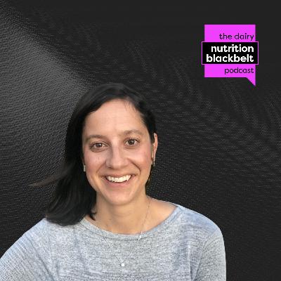 Dr. Laura Hernandez: Managing Hypocalcemia | Ep. 120 Dr. Laura Hernandez: Managing Hypocalcemia | Ep. 120