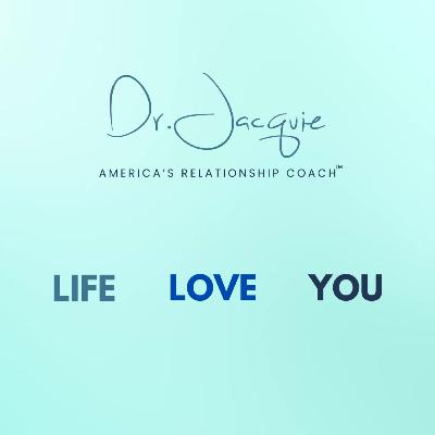 Episode 326 – Finances: Options, Ownership & Legacy
