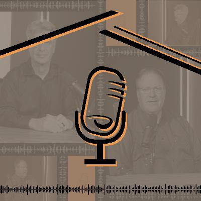 A Little Bit of Everything: Hot Topics with Your Hosts