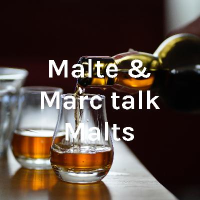 Whisky Review #102: Mackmyra Förlagrat Portvinsfat (Reserve Cask)