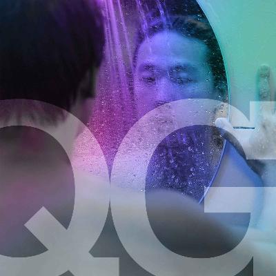 Spa Night (2016) Spa Night (2016)