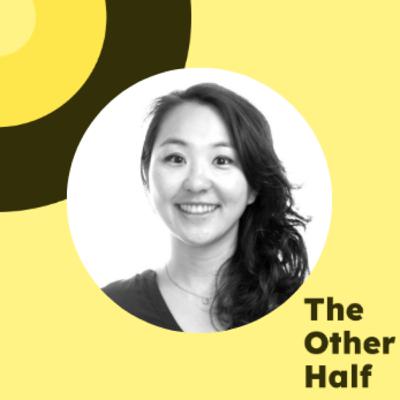 S2 E3: From Generalist to General Manager | Isabelle Chiang