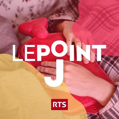 C’est quoi le syndrome prémenstruel ?