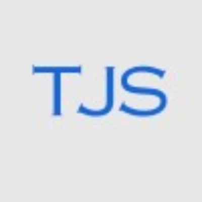 TJS Stand&Talk EP#009 | Josh Rose | Jews, LGTBQ+, and Israel TJS Stand&Talk EP#009 | Josh Rose | Jews, LGTBQ+, and Israel