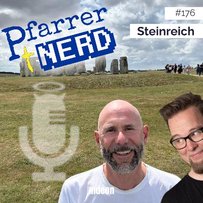 176: Steinreich