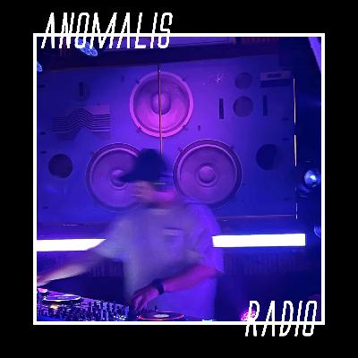 Mix A065: Just Mannie 2026.01.23
