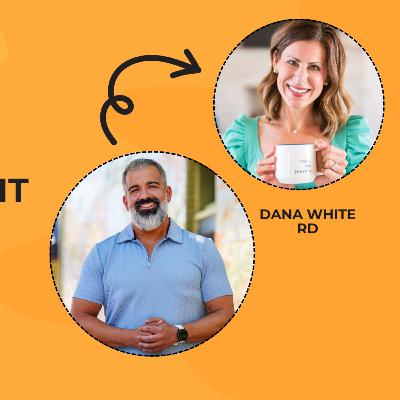 55. How to curb your late night cravings after weight loss surgery 55. How to curb your late night cravings after weight loss surgery