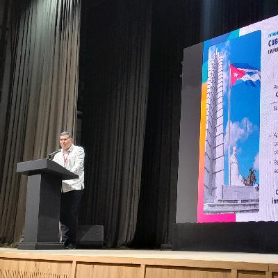 Anuncia Cuba medidas para ampliar la inversión extranjera