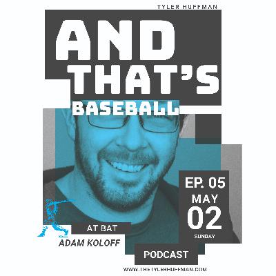 Gen Con 2025 Wrapup: episode 207 Gen Con 2025 Wrapup: episode 207