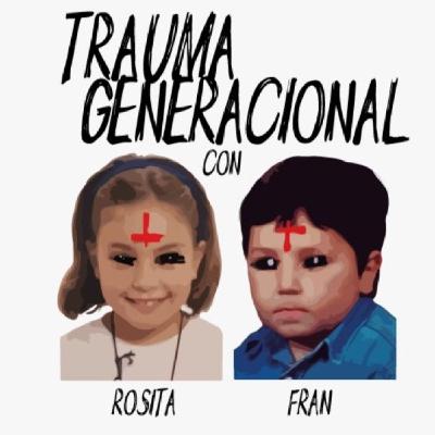 Ocho minutos, pobres criaturas y acrobacias aéreas Ocho minutos, pobres criaturas y acrobacias aéreas