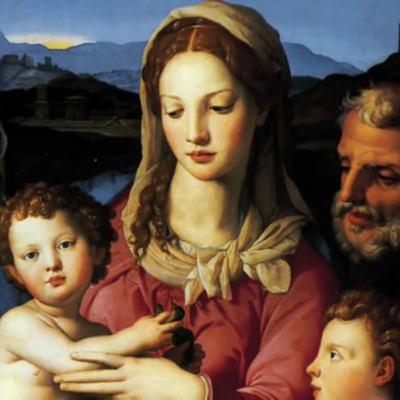 Musik in der Renaissance