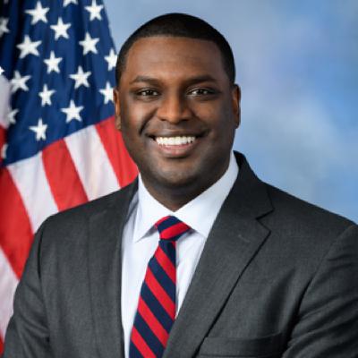 COURT PACKING OR COURT EXPANSION : CONGRESSMAN MONDAIRE JONES OPINES ON THIS ISSUE, SCOTUS DECISIONS  AND THE VOTING RIGHTS ACT OF '21