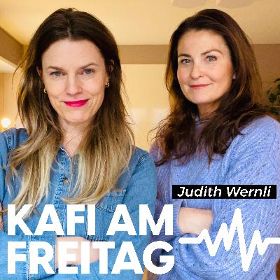 Wenn ADHS Expert:innen das Problem sind und nicht die Lösung?