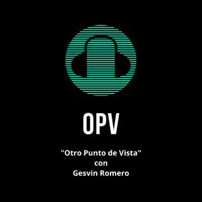 Así será OPV "Otro Punto de Vista" (teaser)