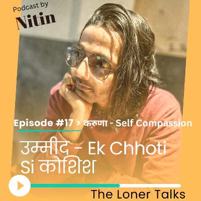 迈阿密的丰臀,贝弗利山庄的丰胸手术 迈阿密的丰臀,贝弗利山庄的丰胸手术