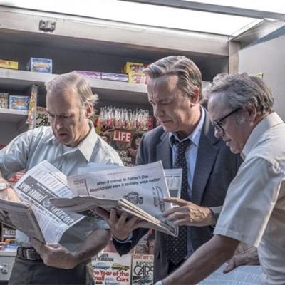 CR Episode 293: Pride and Prejudice, Part IV