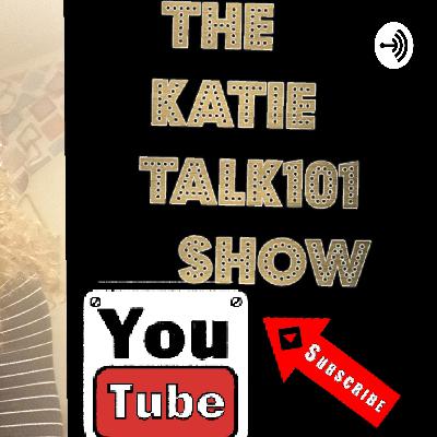 Man Gets Shot After Meeting Up With Date From A POF Dating App!! Man Gets Shot After Meeting Up With Date From A POF Dating App!!