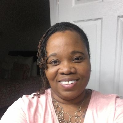 Saundra Sirmans
