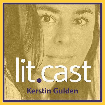 Kerstin Gulden Kerstin Gulden