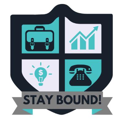 The Sales Maul LIVE - Season 2 Episode 7
