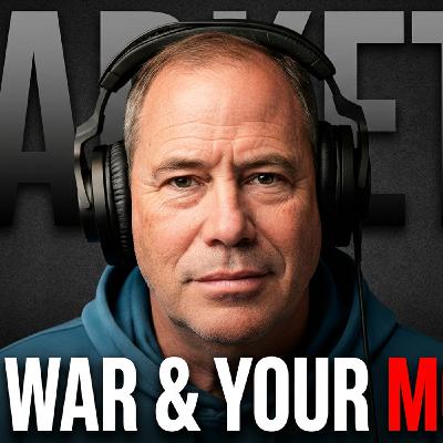 Iran War: What It Means for Your Money