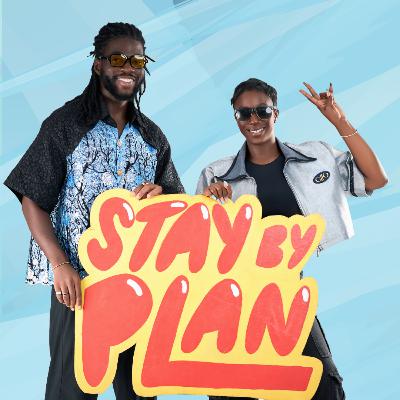 Angel Town: The Untold Stories Behind Sarkodie’s Success | Stay By Plan S05E23