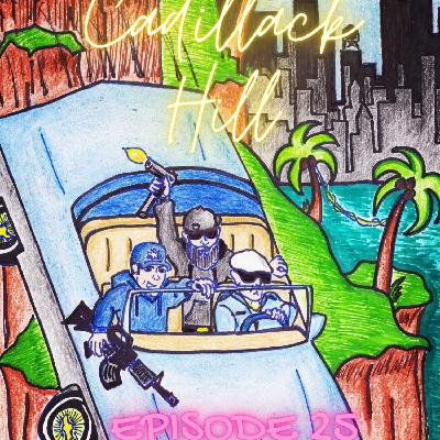 EP. 25