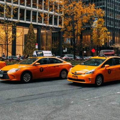 Top 7 Hãng Taxi Bỉm Sơn Phục Vụ Chu Đáo, Đưa Đón Nhanh Chóng Mà Bạn Không Thể Bỏ Qua
