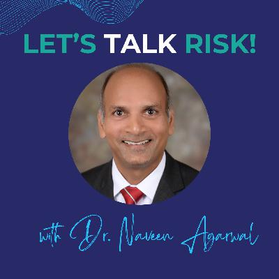 LTR 112: Overcoming organizational barriers to risk management through collaboration