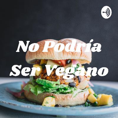 Nos vemos cómo competencia?