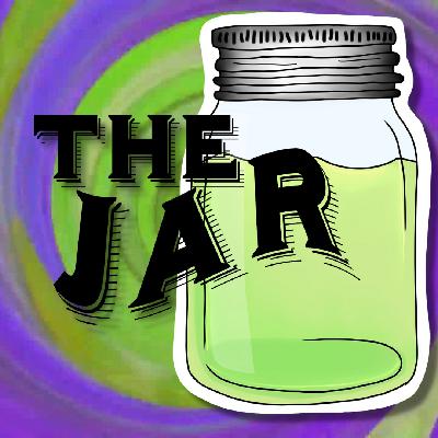 Bite Sized #7 | The Podcast Has An Identity Crisis (32)