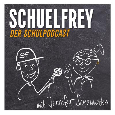»Ich hatte Mühe, mich ohne Ritalin zu mögen» (mit Jennifer Schauwecker)