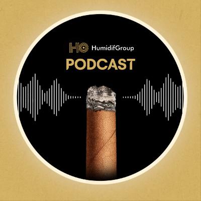 Welcome to the Humidif Group Podcast Welcome to the Humidif Group Podcast