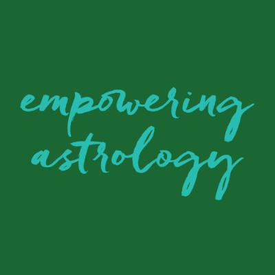 The Astrology of May 10-16, 2021 / Big shifts! Taurus New Moon, Jupiter in Pisces, and the start of Eclipse Season