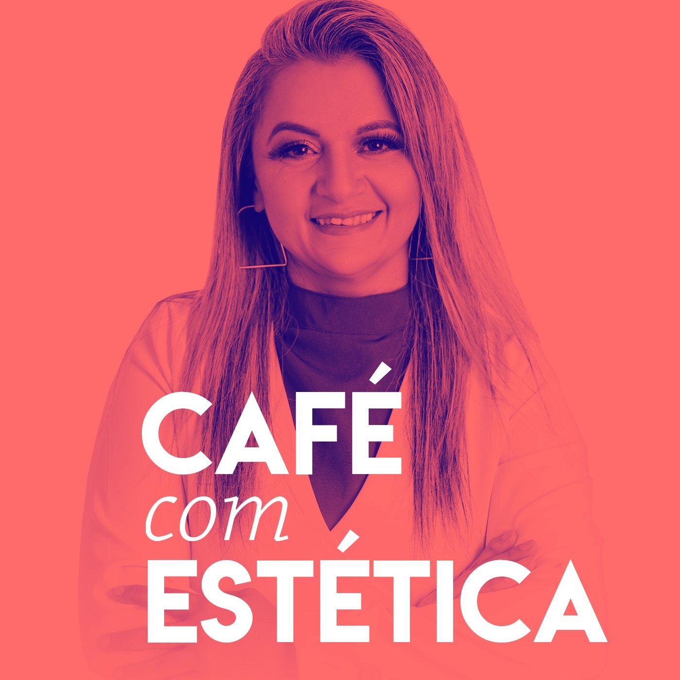 #17 Como está a sua mente nessa Quarentena? #17 Como está a sua mente nessa Quarentena?