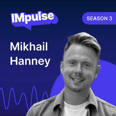 How to Build Authentic Creator Campaigns That Don’t Get Cancelled
