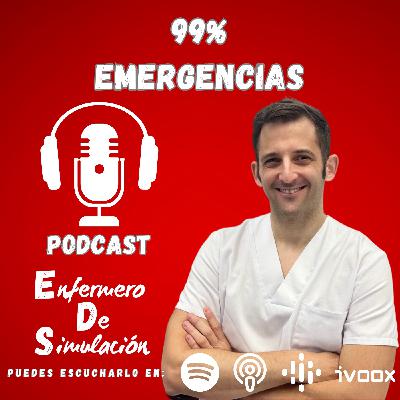 Episodio 35. Créditos CFC vs. ECTS