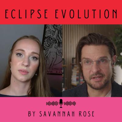 Navigating Burnout in a Hustle Culture with Garrett Wood