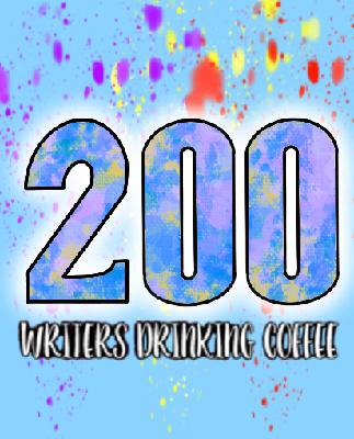 Episode 211 – Rocking Out with Richard Sparks
