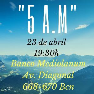 3.Estoy motivado por el Dia del Libro 3.Estoy motivado por el Dia del Libro