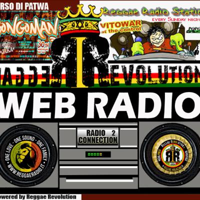 CORSO DI GIAMAICANO - PATWA CAANA 6