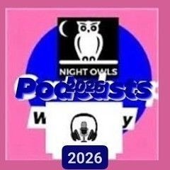 Most Ridiculous Scam EVER - Ownage Pranks