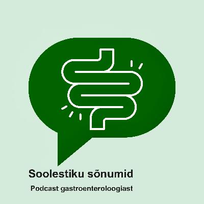 Kõhukinnisus